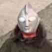 翻斗花园第一狙坤手