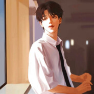 罗非鱼咦嘿嘿哈哈