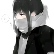 Kirito