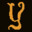 Lhitex