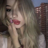 bavarian007m  𝑪𝑽𝑻𝒁