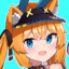CathNep