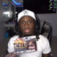R2Square