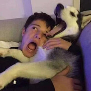 AAA集贸农业市场