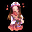 NoriNina