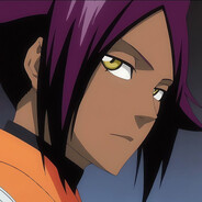 Stengo_zr's avatar