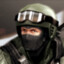 Sam_Level_1