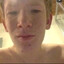 lolseN