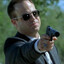 Mr. Silencer