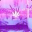 msiplants4hire