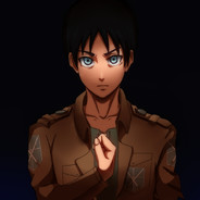 Lightning-Дрюня)