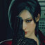 Ada Wong my beloved