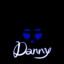 Danny