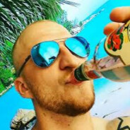 Zbysiu Kucharski.jcu