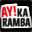 EiKaRRRamba