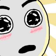Bup - steam id 76561197969360256