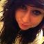 rissy.roxx
