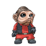 Player avatar