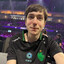 optifine user