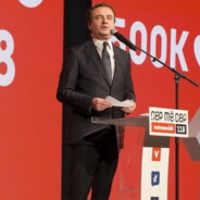 uuuuuuuu - steam id 76561199585732122