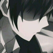 迷你世界超绝无敌奶龙