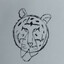 I think im okay's avatar
