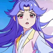 克鲁真的能carry