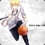 ~ Kise •