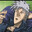 Ken-chan