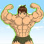 BEN10_Bodybuilder