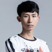 沙城第一爆破手梦泪