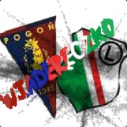 CsTopek.pl : WiadereczkO UR %%<3