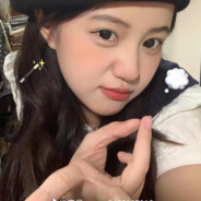 蔡徐坤的左高玩