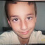 CANBO