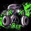 iRep