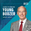 YOUNG BOOZER