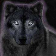 Wolfik