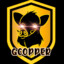 GCopper