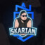 Skarian