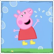 Peppa Pig