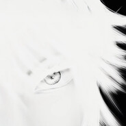 darknesss's avatar