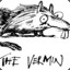 THE Kid Vermin