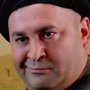 DAYI