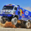 Kamaz