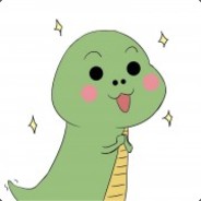 夕阳是我的记号