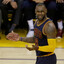 Lebron Leib