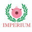 Imperium of Ham
