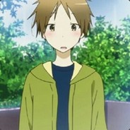 风筝有风 海豚有海