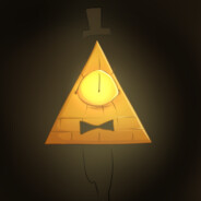 𝐈𝐙𝐇𝐄𝐕𝐈𝐊