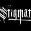 Stigmat